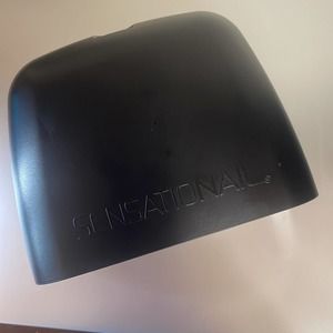 Gel Nail UV LED Light